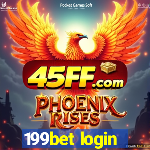199bet login